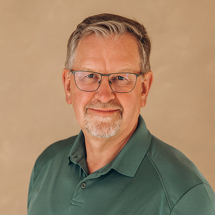 Dr. med. Johannes Wuebbolding