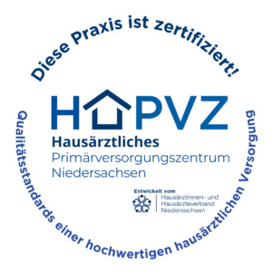 HPVZ